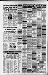 Nottingham Evening Post Friday 09 November 1990 Page 15