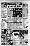 Nottingham Evening Post Friday 09 November 1990 Page 16
