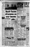 Nottingham Evening Post Friday 09 November 1990 Page 18