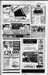 Nottingham Evening Post Friday 09 November 1990 Page 25