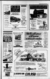 Nottingham Evening Post Friday 09 November 1990 Page 27