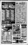 Nottingham Evening Post Friday 09 November 1990 Page 35