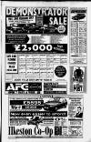 Nottingham Evening Post Friday 09 November 1990 Page 37