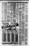 Nottingham Evening Post Friday 09 November 1990 Page 40