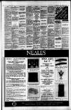 Nottingham Evening Post Friday 09 November 1990 Page 47