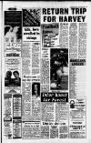 Nottingham Evening Post Friday 09 November 1990 Page 53