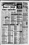 Nottingham Evening Post Friday 09 November 1990 Page 55