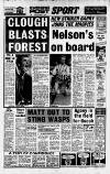Nottingham Evening Post Friday 09 November 1990 Page 56