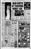 Nottingham Evening Post Tuesday 13 November 1990 Page 7