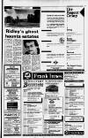 Nottingham Evening Post Tuesday 13 November 1990 Page 15