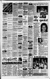 Nottingham Evening Post Tuesday 13 November 1990 Page 27