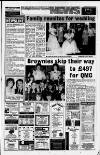 Nottingham Evening Post Tuesday 13 November 1990 Page 31