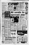 Nottingham Evening Post Friday 16 November 1990 Page 3