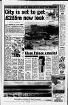 Nottingham Evening Post Friday 16 November 1990 Page 5