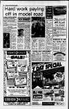 Nottingham Evening Post Friday 16 November 1990 Page 12