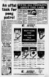 Nottingham Evening Post Friday 16 November 1990 Page 13