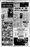 Nottingham Evening Post Friday 16 November 1990 Page 16