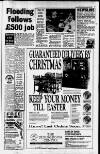 Nottingham Evening Post Friday 16 November 1990 Page 17