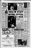 Nottingham Evening Post Friday 16 November 1990 Page 21