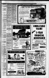 Nottingham Evening Post Friday 16 November 1990 Page 27