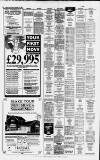 Nottingham Evening Post Friday 16 November 1990 Page 32