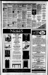 Nottingham Evening Post Friday 16 November 1990 Page 49