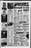 Nottingham Evening Post Friday 16 November 1990 Page 57