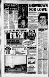 Nottingham Evening Post Friday 16 November 1990 Page 58