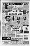 Nottingham Evening Post Wednesday 21 November 1990 Page 3