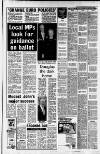 Nottingham Evening Post Wednesday 21 November 1990 Page 11