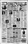Nottingham Evening Post Thursday 22 November 1990 Page 2