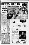 Nottingham Evening Post Thursday 22 November 1990 Page 7