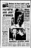 Nottingham Evening Post Thursday 22 November 1990 Page 8