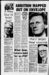 Nottingham Evening Post Thursday 22 November 1990 Page 12