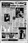 Nottingham Evening Post Thursday 22 November 1990 Page 13