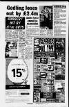 Nottingham Evening Post Thursday 22 November 1990 Page 15