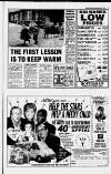 Nottingham Evening Post Thursday 22 November 1990 Page 19