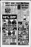 Nottingham Evening Post Thursday 22 November 1990 Page 20
