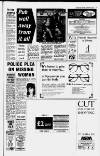 Nottingham Evening Post Thursday 22 November 1990 Page 21