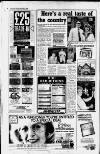 Nottingham Evening Post Thursday 22 November 1990 Page 24