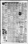 Nottingham Evening Post Thursday 22 November 1990 Page 26
