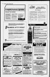 Nottingham Evening Post Thursday 22 November 1990 Page 32