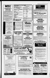 Nottingham Evening Post Thursday 22 November 1990 Page 33