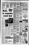 Nottingham Evening Post Thursday 22 November 1990 Page 38