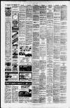 Nottingham Evening Post Thursday 22 November 1990 Page 40
