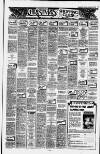 Nottingham Evening Post Thursday 22 November 1990 Page 45