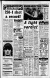 Nottingham Evening Post Thursday 22 November 1990 Page 51