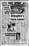 Nottingham Evening Post Thursday 22 November 1990 Page 52