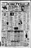 Nottingham Evening Post Friday 23 November 1990 Page 2