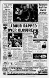 Nottingham Evening Post Friday 23 November 1990 Page 5